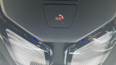 BMW 3 Series 320i M Sport 5dr Step Auto Petrol Estate